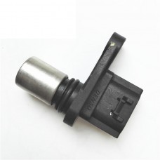 KRANK OKUYUCU SENSOR YARIS 99/05 1.0/1.3